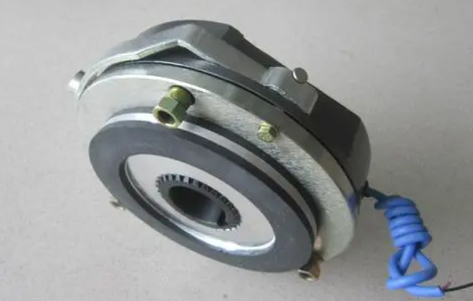 늴��Ƅ����������ӺͿ����\�ӵ�����