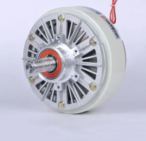 �u���Ƅ�����ʹ��Ҫ�c