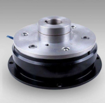 �����������Ļ����Y(ji��)��(g��u)�ͷ�����c��B