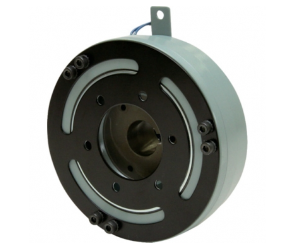 �ŷ��Ƅ���������Ӵŷ۱��^���m��