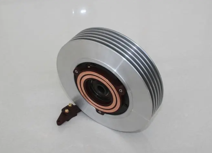 �ŷ��x������늴��x������ʲô�^(q��)�e��