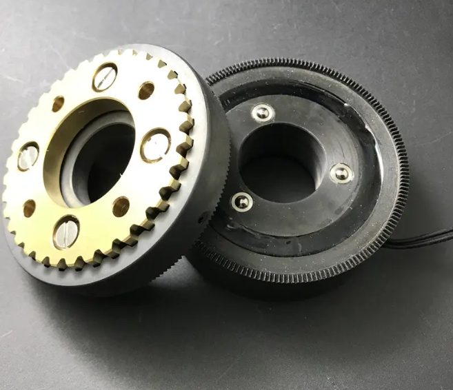 �V�������ڹ��I(y��)�I���늴��Ƅ�����ʲô���c��