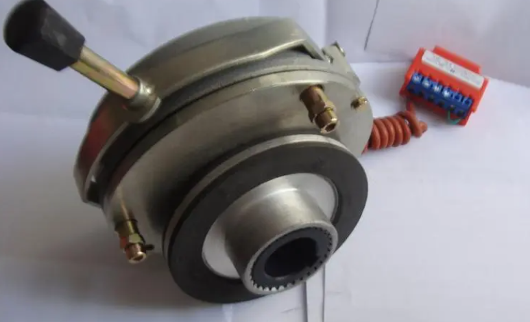 �Ƅ�������α��C�Cе�\�еİ�ȫ��