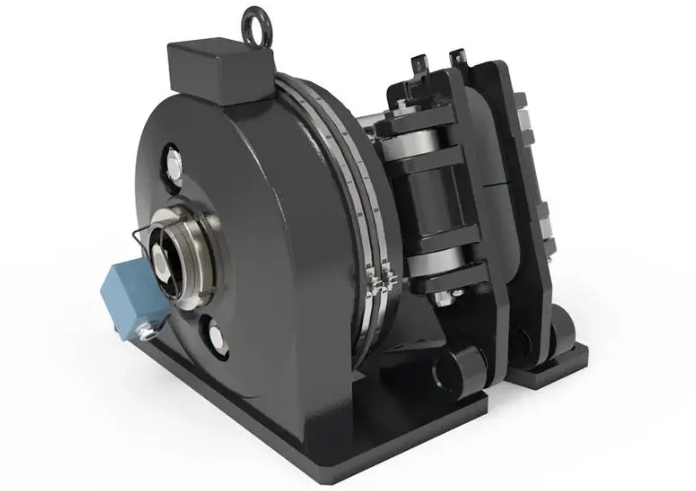 ��(d��o)�±Pʽ�Ƅ�(d��ng)���Ƅ�(d��ng)�������ԭ��