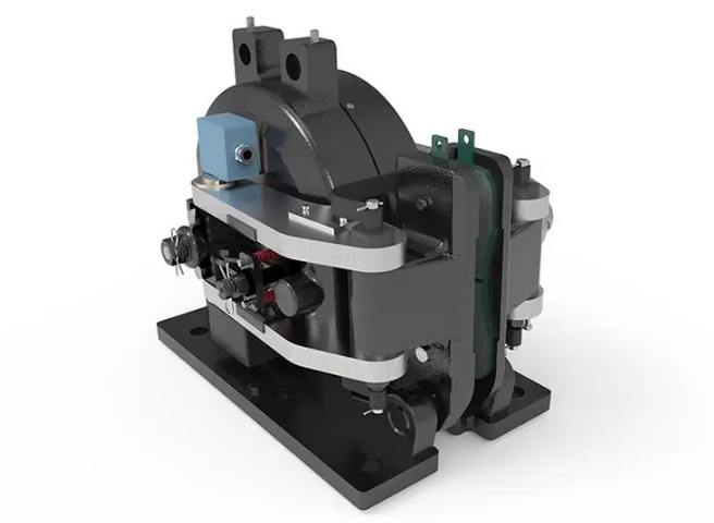 �Һ���M(j��n)�������ĳ�Ҋ���}