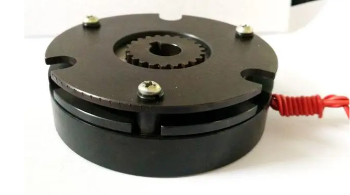 늴��Ƅ�����ԭ������(y��u)���Լ�������I(y��)�е��\��