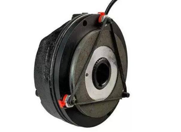 늴��Ƅ���������Ό��F���_���ƣ�