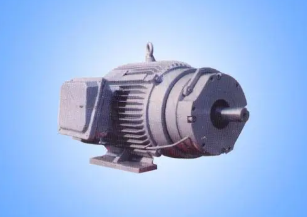 �����Ƅ�늙C�l(f��)�ᆖ�}���ԓ��ô̎�������أ�