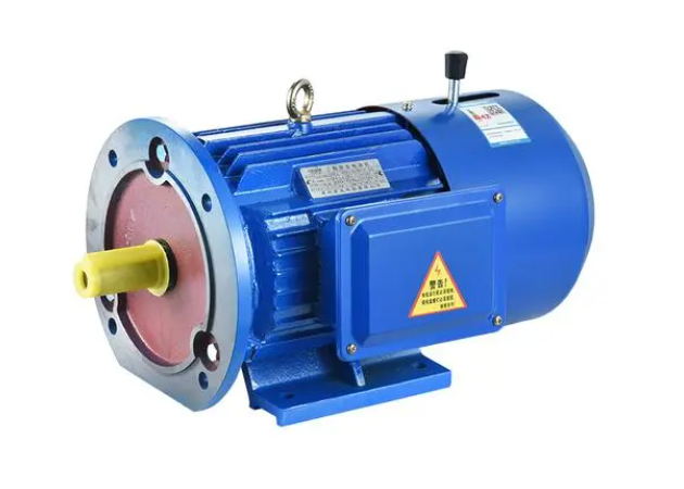 �Ƅ�늙C�X݆���Ȳ��ʴ_����Ҫ��ȡ������̎����ʩ