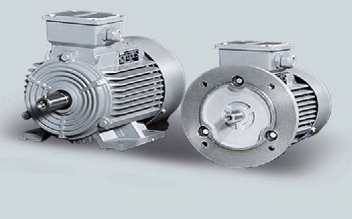 ���Q�ˢ����Ҫ�҂������@Щ