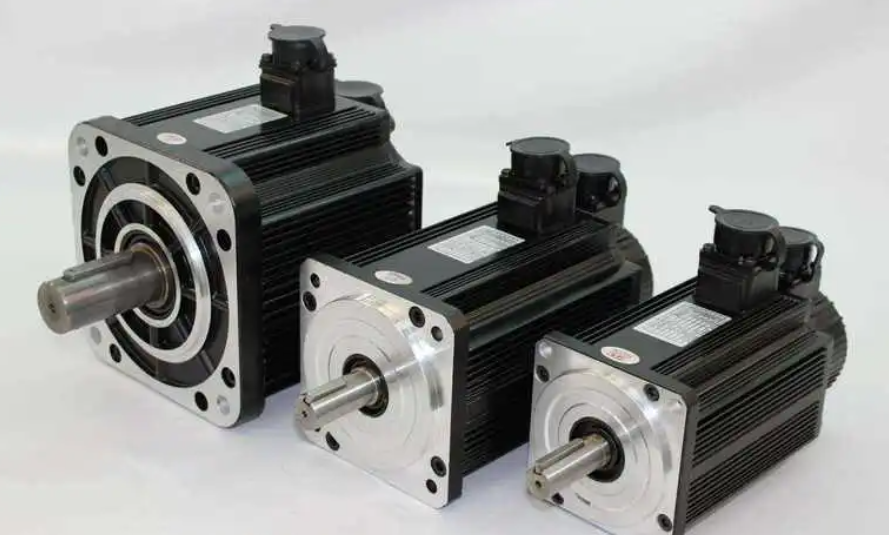 ��֪��늙C��늉������څ�ڷ�(w��n)�����