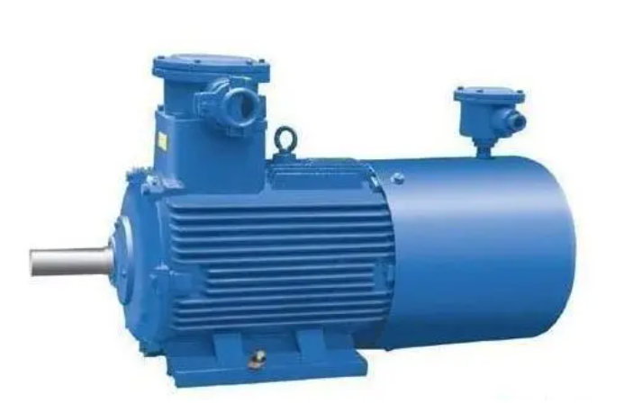 늙C��ؓ�d�^�ؕ������ЩӰ푣�