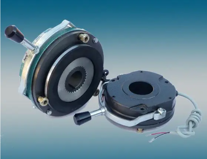 �Ƅ�(d��ng)늙C(j��)��Ҫ�Ǵ�����Щ�p�ģ�