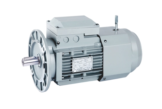 �Ƅ�늙C���OӋҪע��Ҏ(gu��)���M��