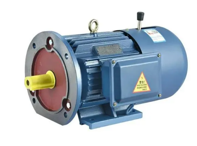 �Ƅ�늙C�����ղ��������w����Щ��