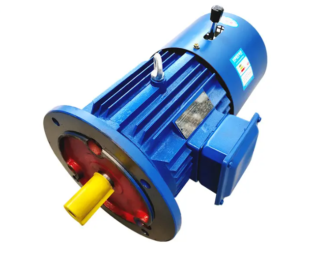 ʲô���Ƅ�늙C���Ƅ�늙C��ʲô��(y��u)�ݣ�