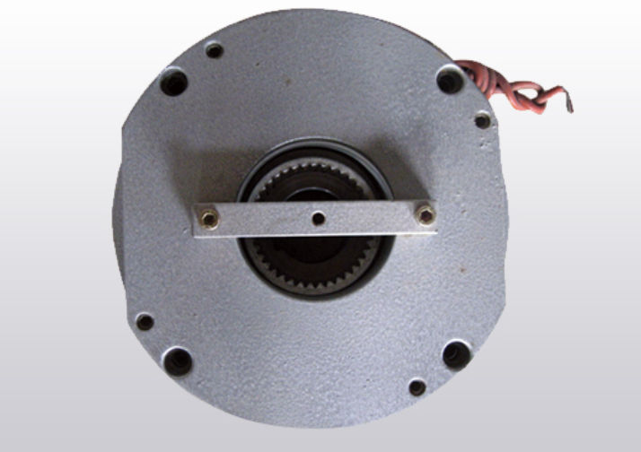 ׃�l늙C(j��)�c��ͨ늙C(j��)��ȣ���������O(sh��)Ӌ(j��)�Ͻ�Q�����Ć��}��