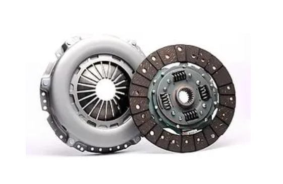 �x����ĥ�p�죬�����c�@Щ���P��