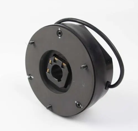 늴��Ƅ����߂��T����(y��u)�ݣ�׌���o������