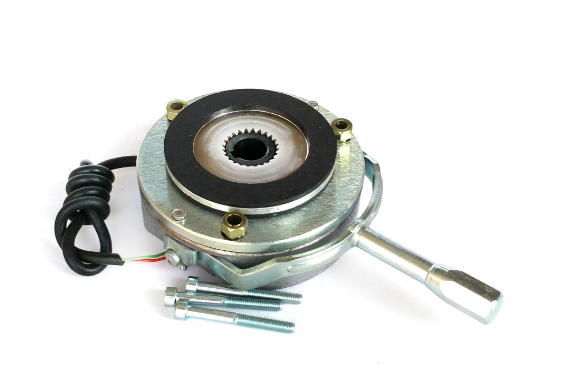 �Ϸ�늴��x���������I���ӵă��x������