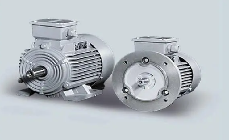 ُ�I�Ƅ�(d��ng)늙C(j��)�r(sh��)����Ҫ���]���P(gu��n)�I����