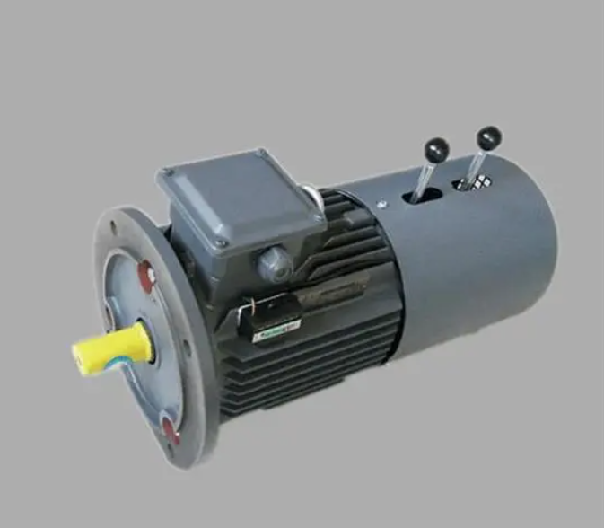 �x܇늙C�ڸ����I��đ���Խ��Խ�V��