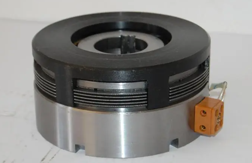 С���x���������w�eС�������p��푑��ٶȿ�ȃ��c