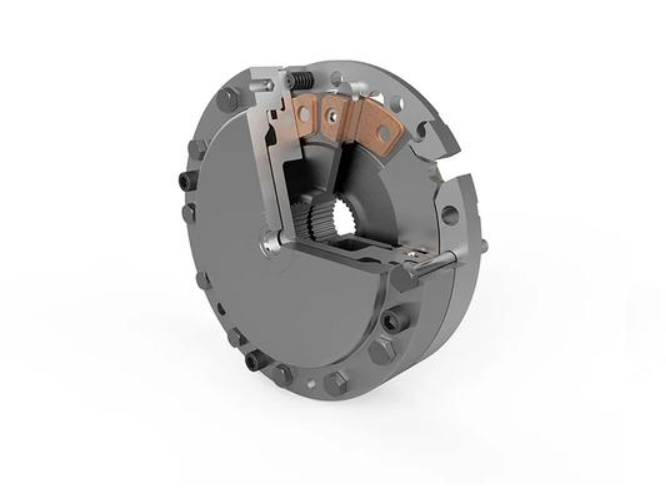 С��늴��x�����Ј�������ַ���