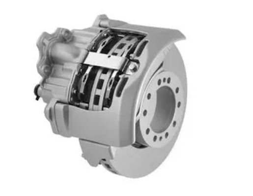 �Ϸ��Ƅ�������Ҫ��ͼ������c