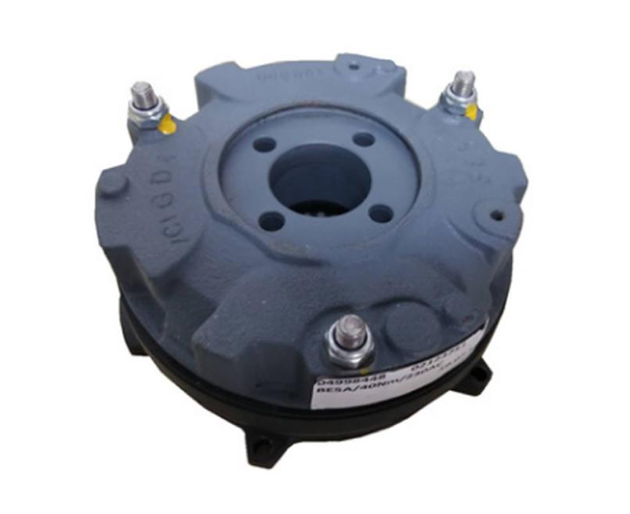 �Pʽ�Ƅ�����������Ƅ�����͵ă���