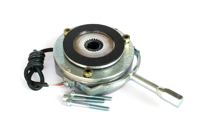 �Ϸ�늴��Ƅ����Ј��{�Ј��ժҪ