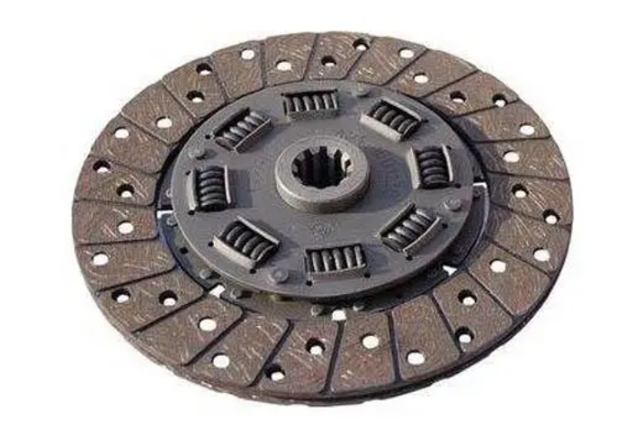 ���L�x����ʹ�É��������܇�v����