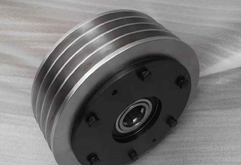 �����x�����򻬵ĳ�Ҋԭ�򼰽�Q����