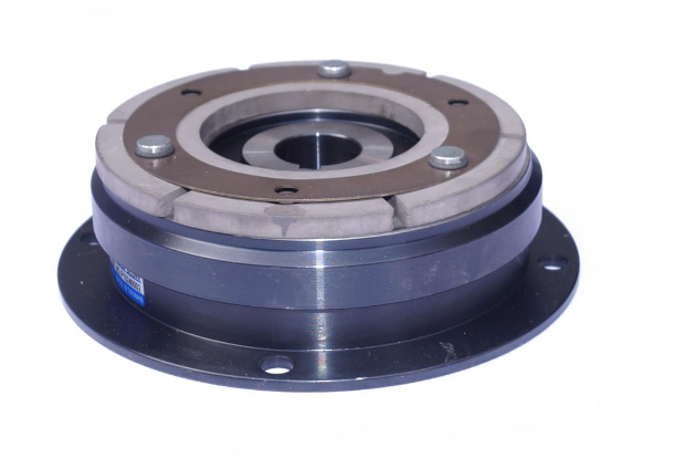 늴��x�������a�е��|�������c