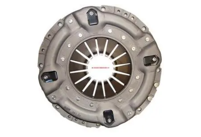 �Ϸ��x�������a���Ј�څ�ݲ��o���A�y