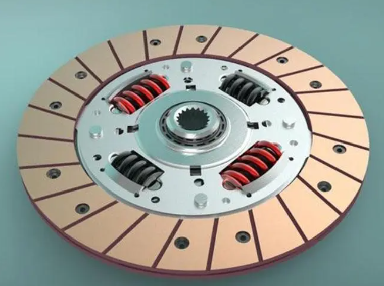 �x����������Դ��܇�еľ��w����