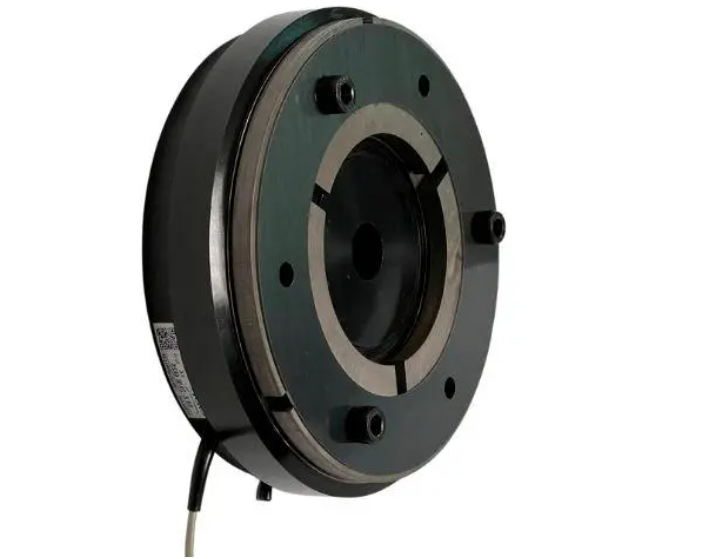 С��늴��x�������P�I����ָ��