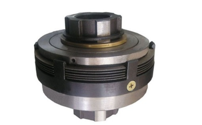 С��늴��x�����Y�ϕr�g�Ĝyԇ����