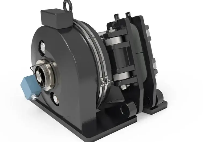 늴��Ƅ������g���Ј�ǰ������