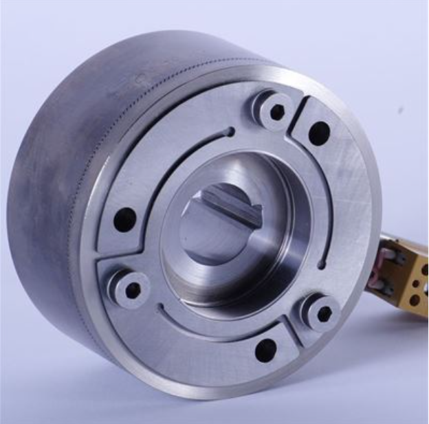 Ԕ������늄�܇늄x܇�дň��Įa���^��