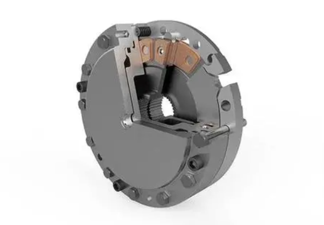 ���늴��x�����ڽӺϕr���F����˾��ʣ�