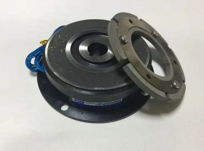 늴��x��������܇���{�е��������P��Ҫ