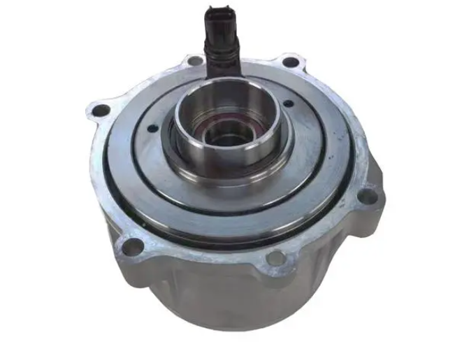 늴��x��������Ҫ���c������ԭ��