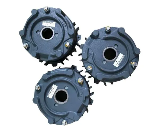 �Ƅ�����܇�v��ȫ������Ҫ����