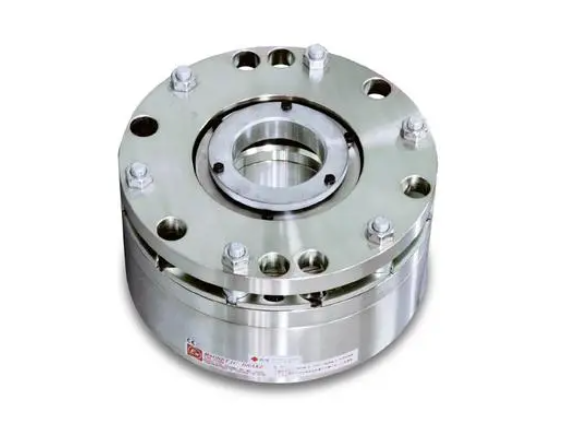 �Ƅ�(d��ng)�����ܵľC���wϵ����܇(ch��)�v�İ�ȫ����ṩ����������