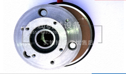 �Ƅ����̶�Ԫ���c���DԪ������ήa��Ħ�����ģ�