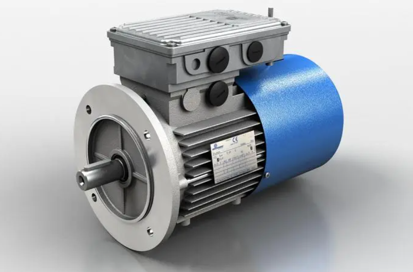 �����늄�(d��ng)�C(j��)�(l��i)�ͣ����Ъ�(d��)�ص����ܺ͑�(y��ng)���I(l��ng)��