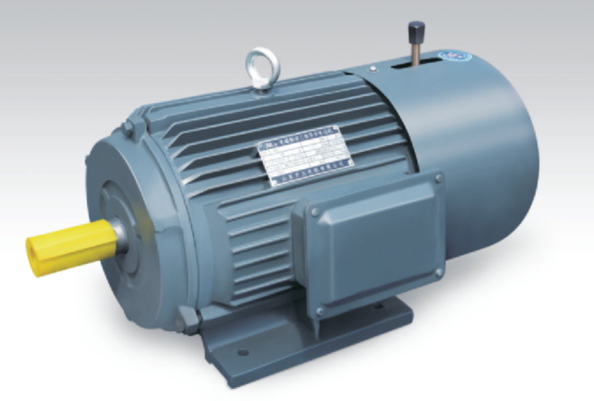 �Ƅ�(d��ng)늙C(j��)�ڽ��ټӹ��C(j��)���еđ�(y��ng)��