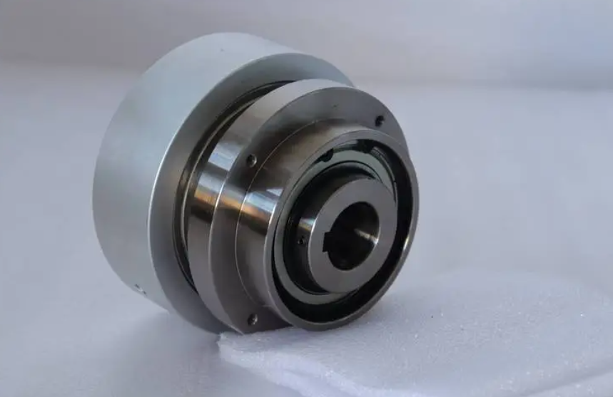 ���ճ�ʹ���Б�(y��ng)ע�⌦(du��)�x�����ľS�o(h��)�c���B(y��ng)