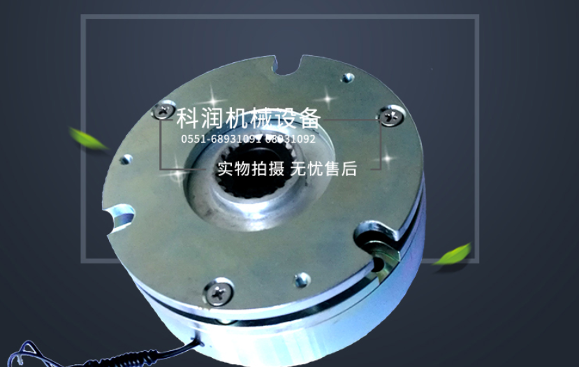 ���M(j��n)늙C(j��)�Ƅ�(d��ng)���ǲ��M(j��n)늙C(j��)ϵ�y(t��ng)�в��ɻ�ȱ����Ҫ����֮һ